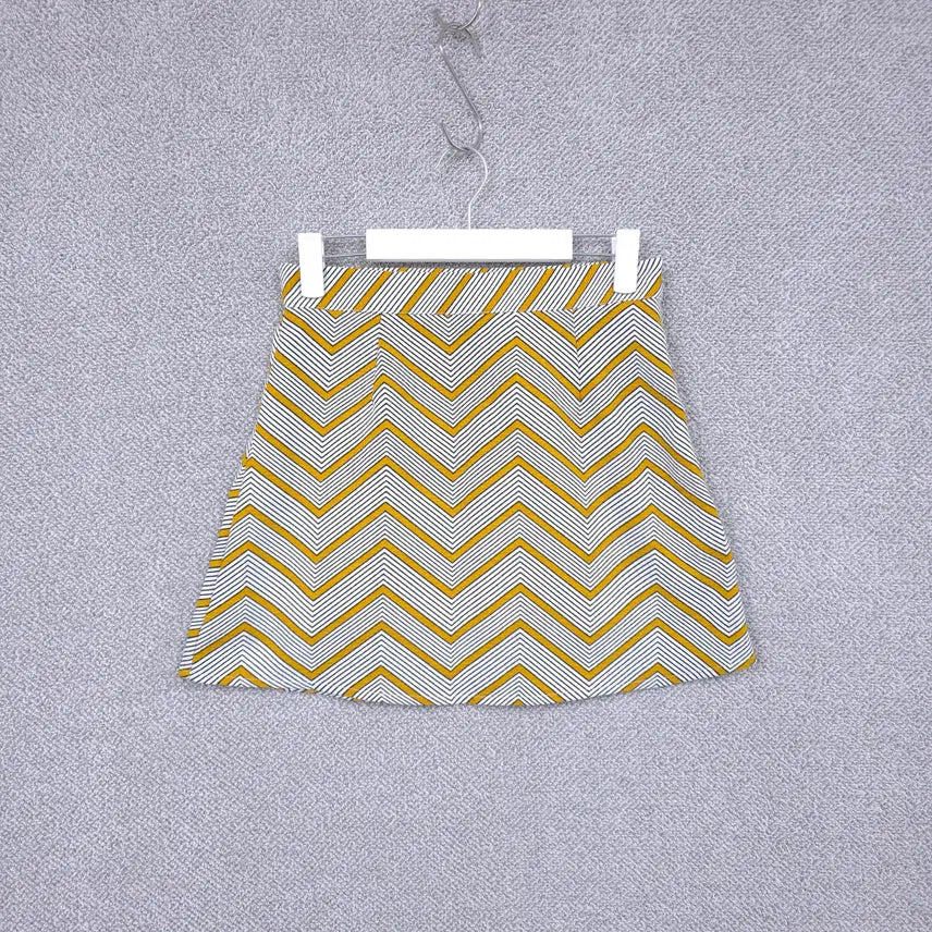 [BUNJANG] Refitmark Women&