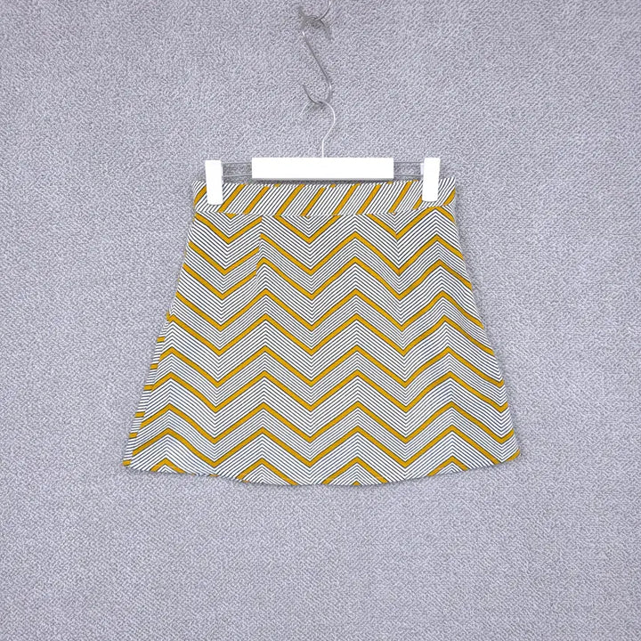 [BUNJANG] Refitmark Women&