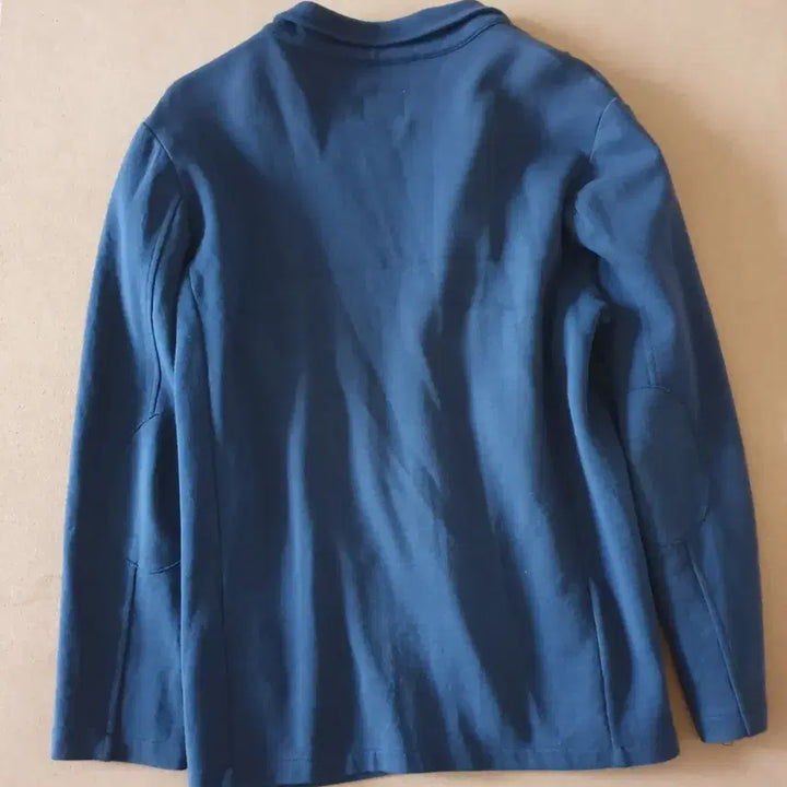 [BUNJANG] Panicale Men&