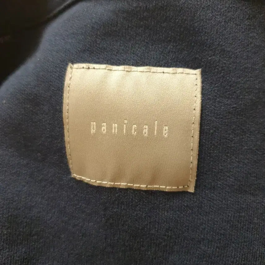 [BUNJANG] Panicale Men&