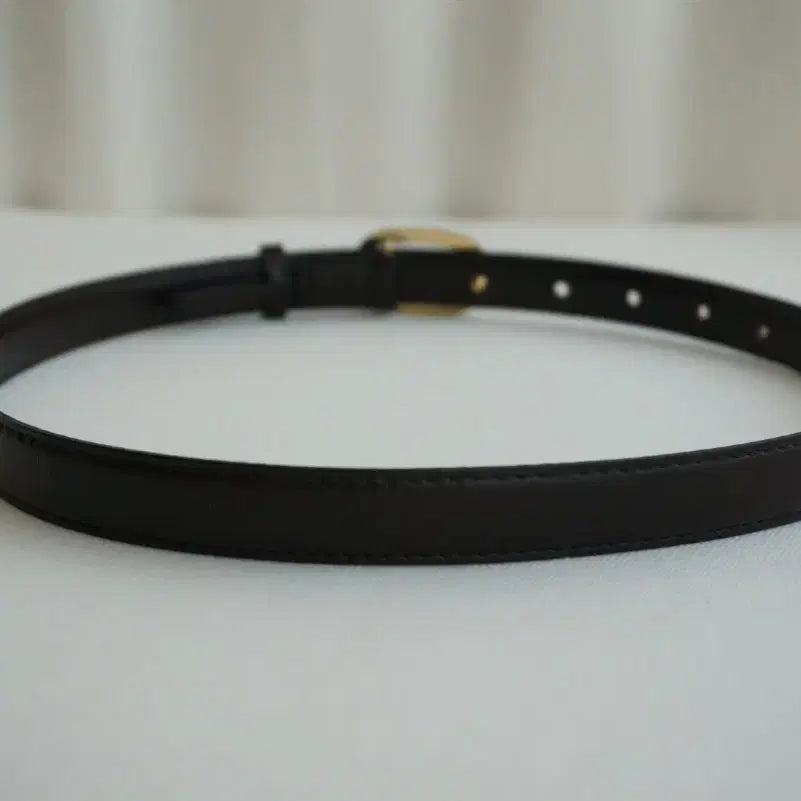[BUNJANG] Celine Macadam Buckle Women&