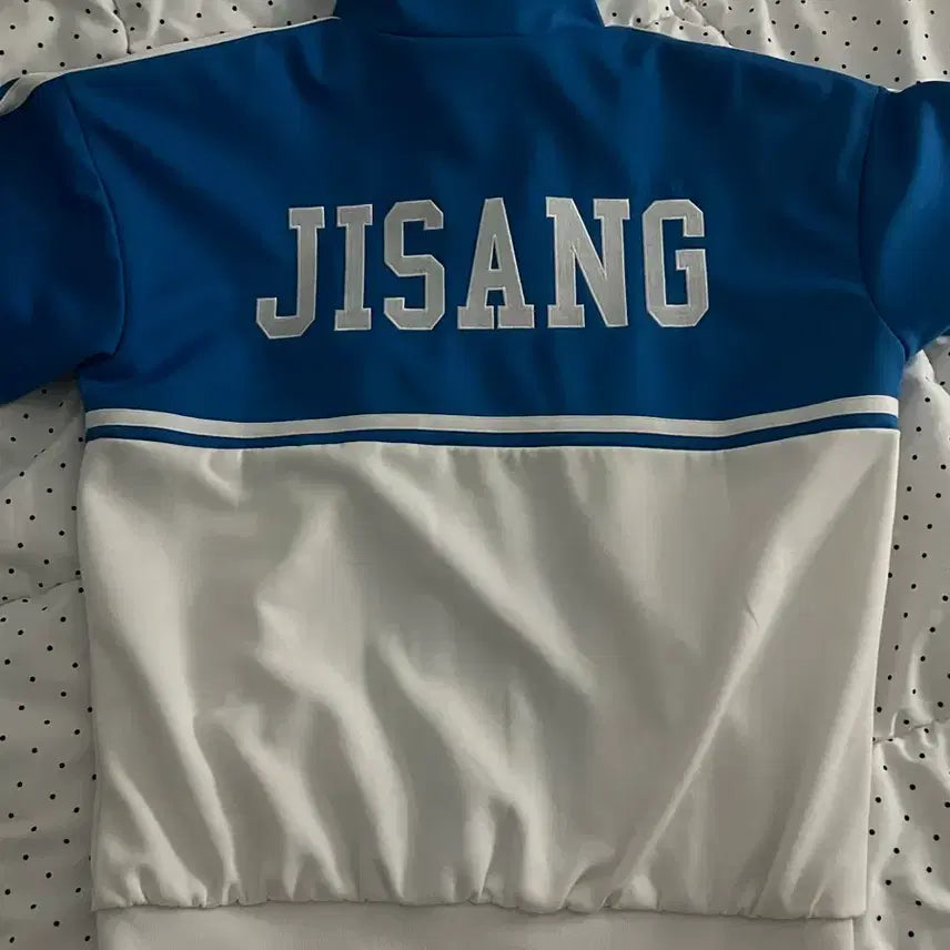 [SOLD OUT] 가비지타임 지상고 지상고등학교 져지s