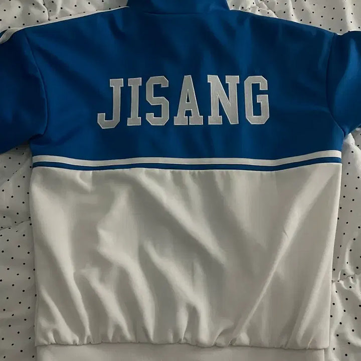 [SOLD OUT] 가비지타임 지상고 지상고등학교 져지s
