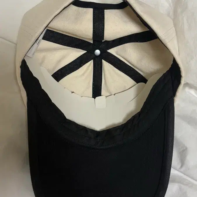 [SOLD OUT] aeae모자