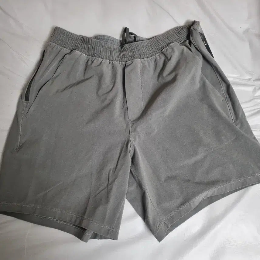 [BUNJANG] Lululemon Men&