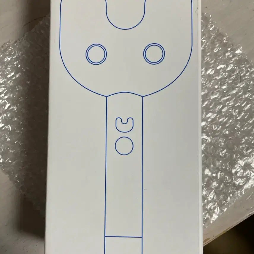 [SOLD OUT] 뉴진스 응원봉 원가이하