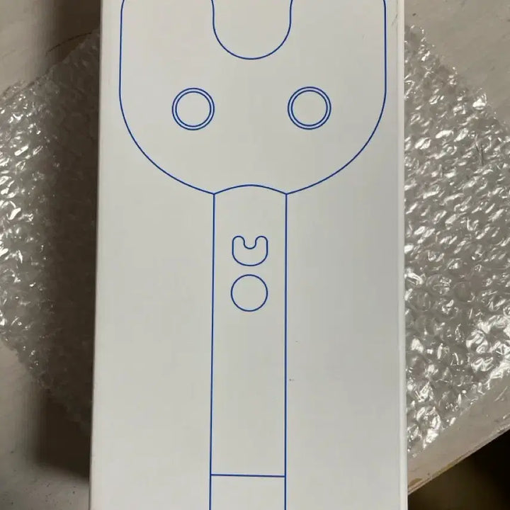 [SOLD OUT] 뉴진스 응원봉 원가이하