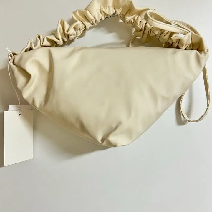 [BUNJANG] COS Bag / Cos 코스 가방