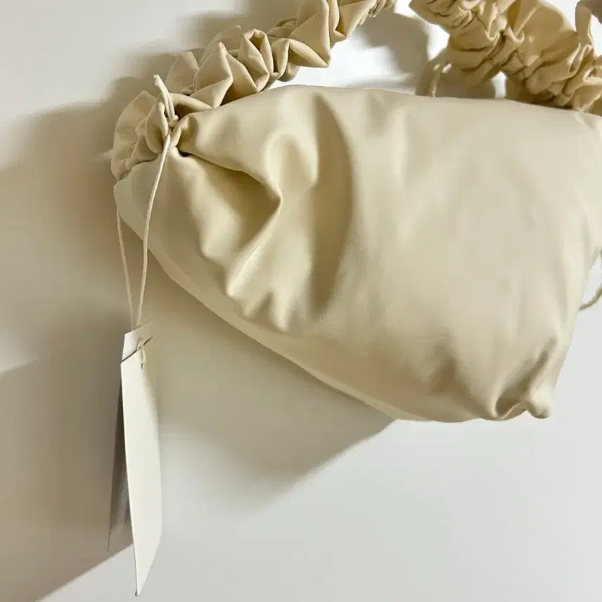 [BUNJANG] COS Bag / Cos 코스 가방
