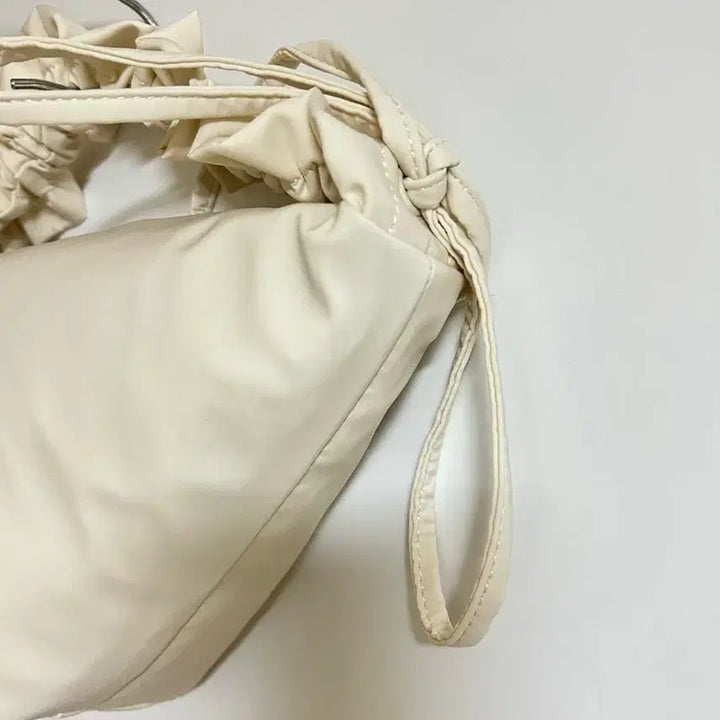 [BUNJANG] COS Bag / Cos 코스 가방