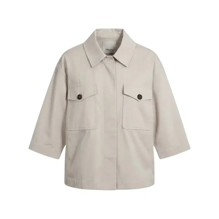 [BUNJANG] Max Mara Women&