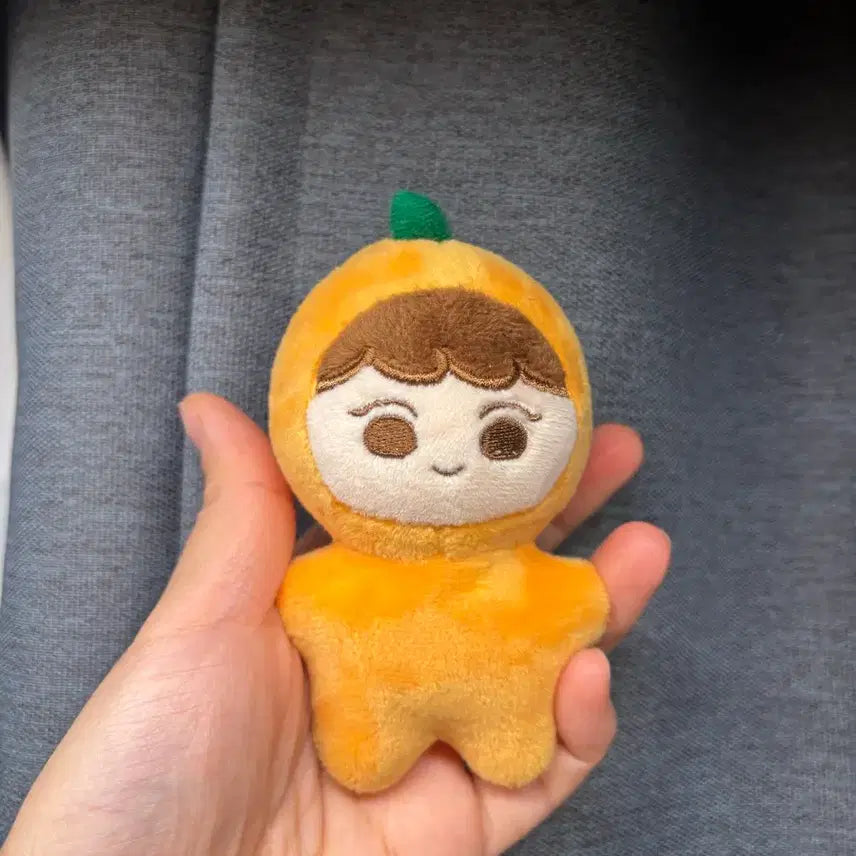 [SOLD OUT] (택포) 세븐틴 부승관 뿌라봉