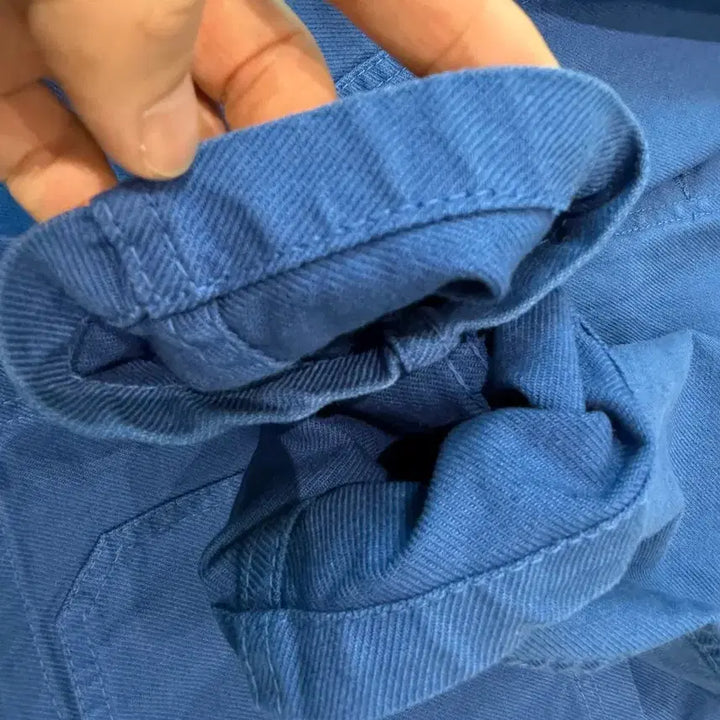 [BUNJANG] Vetra French Work Jacket / [42] Vetra 베트라 프렌치 워크자켓 초어자켓
