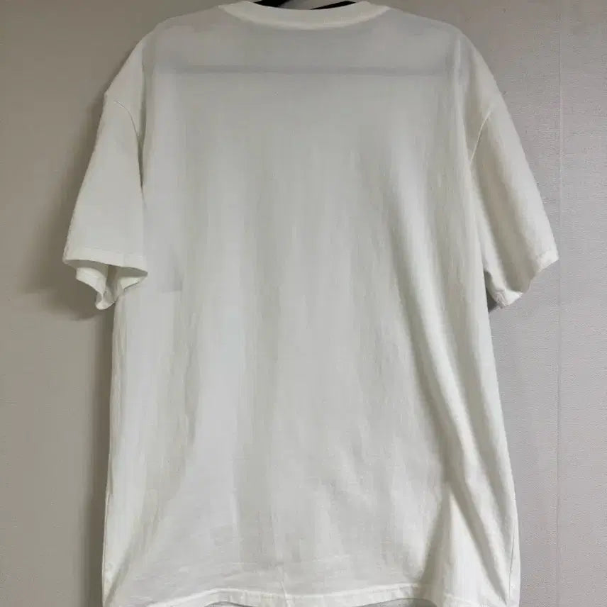 [BUNJANG] Drake Certified Lover Boy Bootleg T-Shirt / Drake 드레이크 부틀렉 힙합 반팔 티셔츠