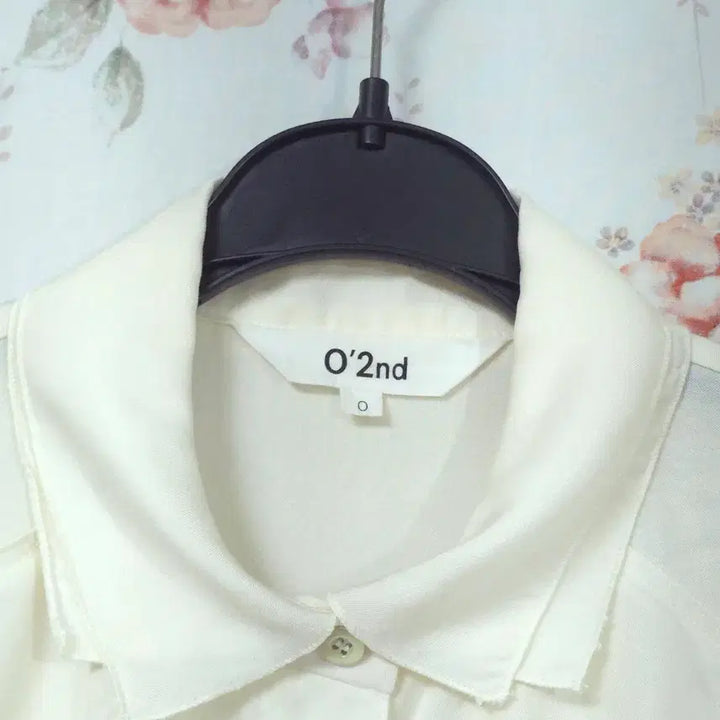 [BUNJANG] O&