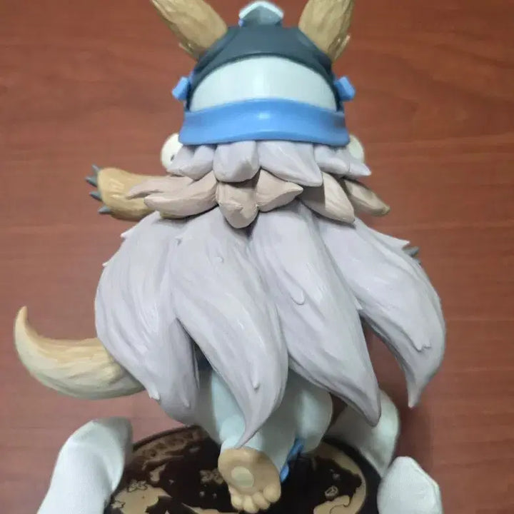 [SOLD OUT] 메이드인어비스 나나치 타이토 피규어 2종 일괄판매합니다.