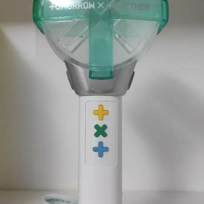 [BUNJANG] TXT MOA Light Stick / 투바투 모아봉 판매
