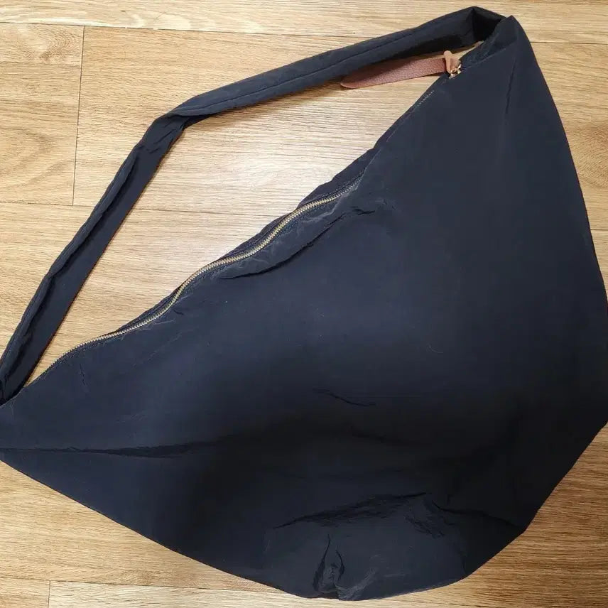 [BUNJANG] Ballet Sweet Bag (Unsealed) / 미개봉 새상품) 발리스윗 가방 판매합니다