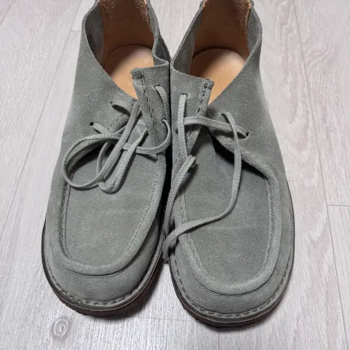 [SOLD OUT] 아스토플렉스 빈플렉스 41