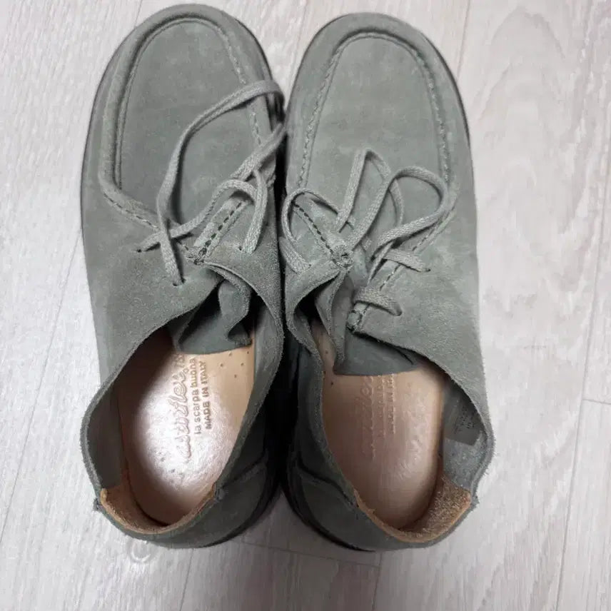 [SOLD OUT] 아스토플렉스 빈플렉스 41