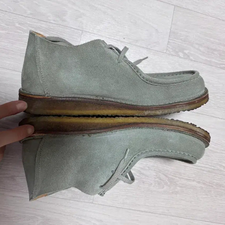 [SOLD OUT] 아스토플렉스 빈플렉스 41