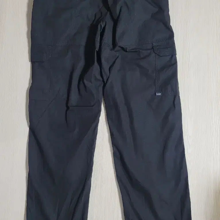 [BUNJANG] 5.11 Tactical Pants (Size 30-32) / 5.11 텍티컬 팬츠(사이즈 30-32)