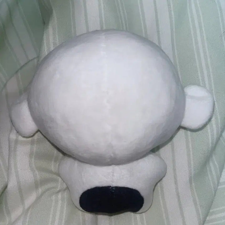 [SOLD OUT] 앤팀 죠 인형 소죠(10cm)