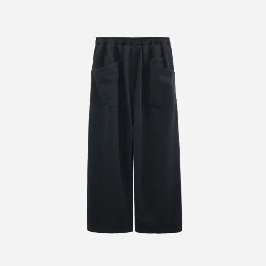 [SOLD OUT] 폴리테루x노메뉴얼 도킹팬츠 4