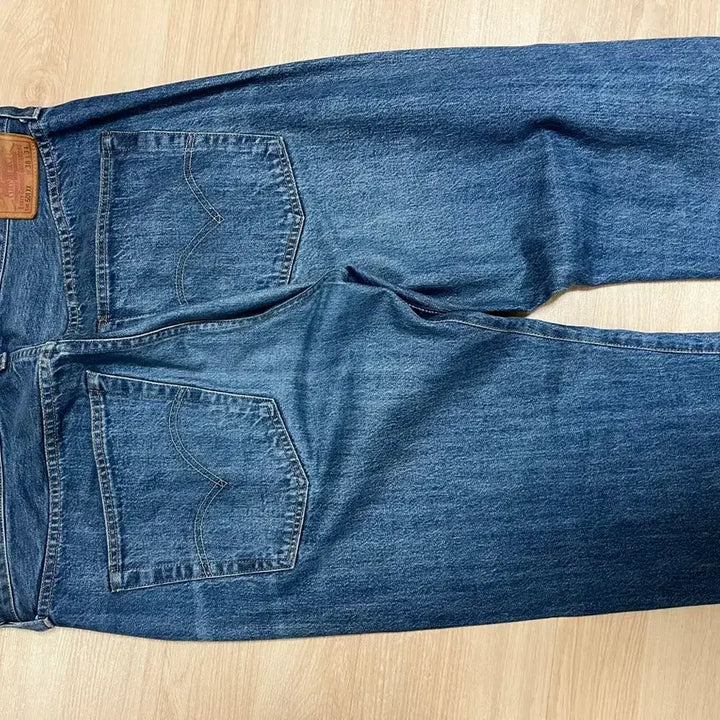 [SOLD OUT] [38] LVC 47501-0223 블랙잭