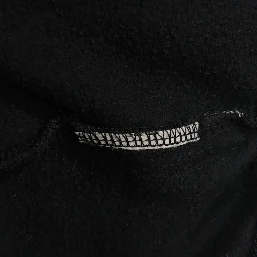 [BUNJANG] Vans Kendra Dandy Sassy Side Up Sweatshirt / 반스(Vans) 켄드라 댄디(Kendra Dandy) 스웻셔츠