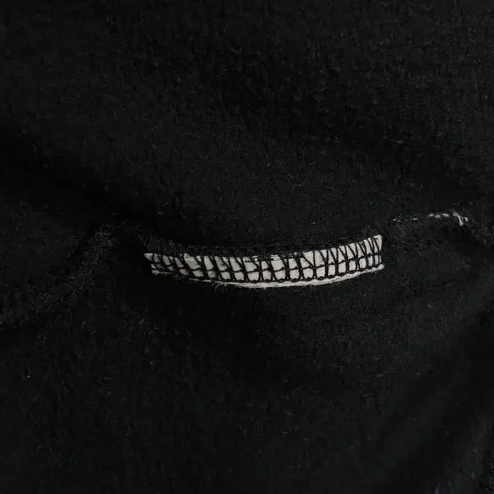[BUNJANG] Vans Kendra Dandy Sassy Side Up Sweatshirt / 반스(Vans) 켄드라 댄디(Kendra Dandy) 스웻셔츠