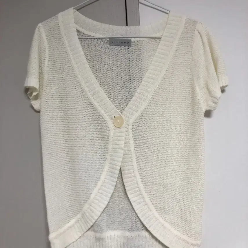 [SOLD OUT] 모리걸 가디건 코코모리카모메산장와이즈걸카메빈티지닛시빈티지