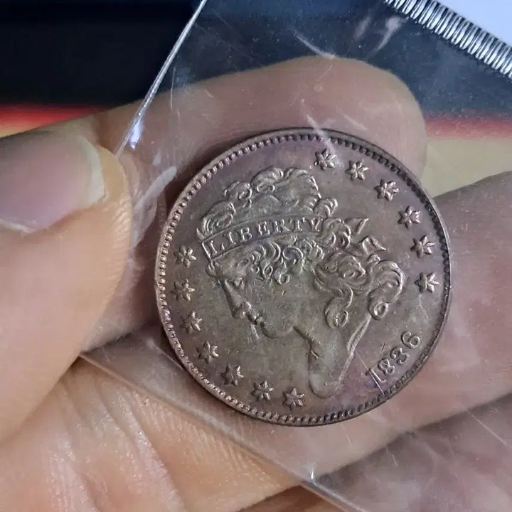 [BUNJANG] Various Ancient Coins / B697 해외주화 중국동전 고전주화 엽전 근대주화 한국동전 금화 은화
