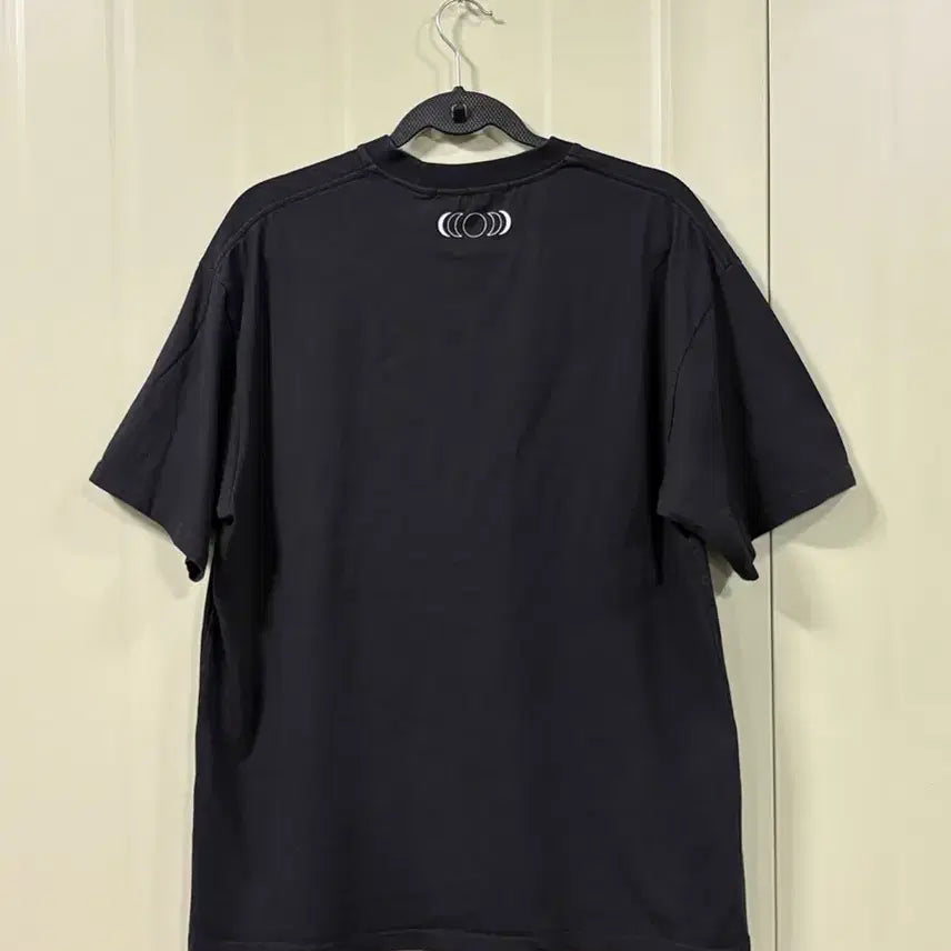 [SOLD OUT] 빅뱅 태양 TAEYANG feat. JIMIN VIBE 티셔츠