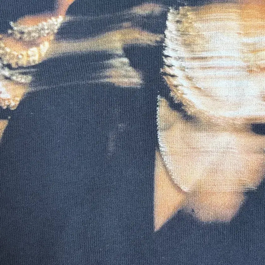 [SOLD OUT] 빅뱅 태양 TAEYANG feat. JIMIN VIBE 티셔츠