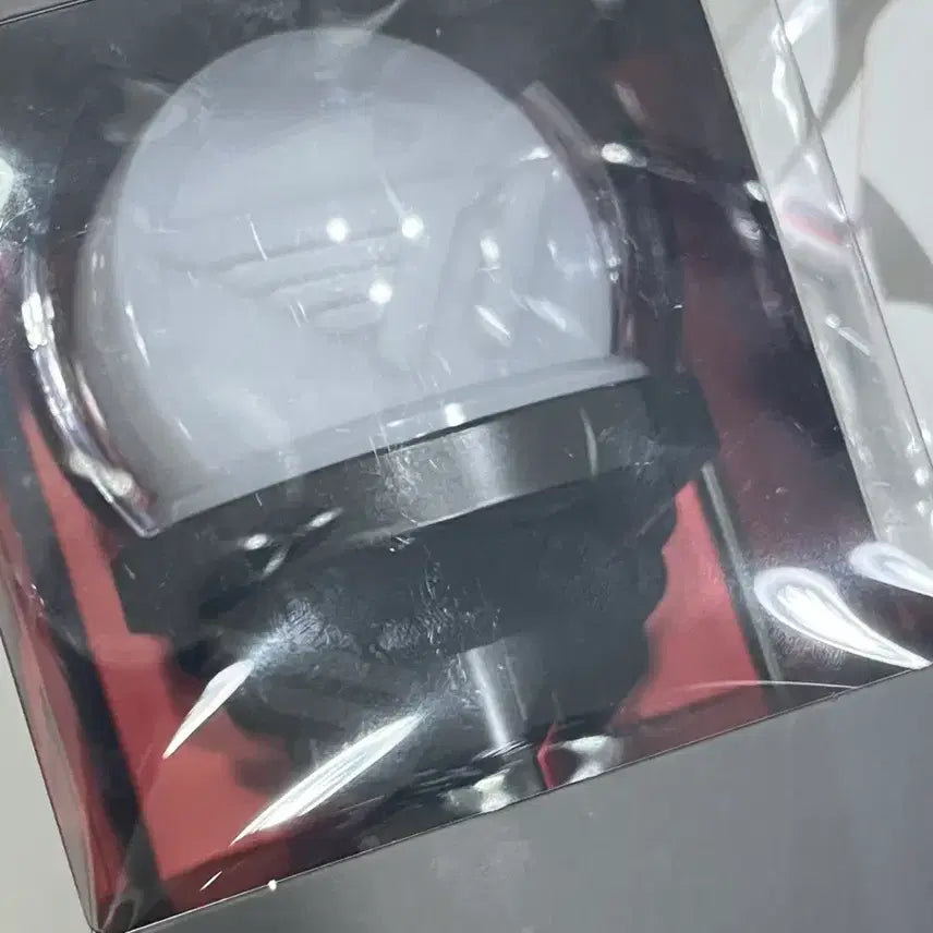 [BUNJANG] T1 Official Fanlight, Fan, Batteries / T1 티원 응원봉 건전지 응원부채