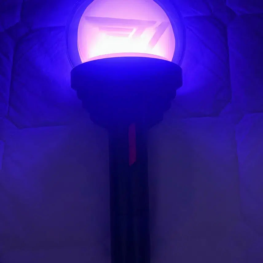 [SOLD OUT] T1 응원봉