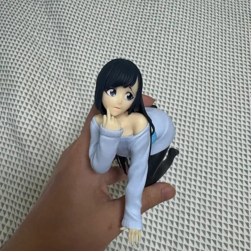 [SOLD OUT] 택포) 블리치 Relax time 지젤 쥬엘 판매