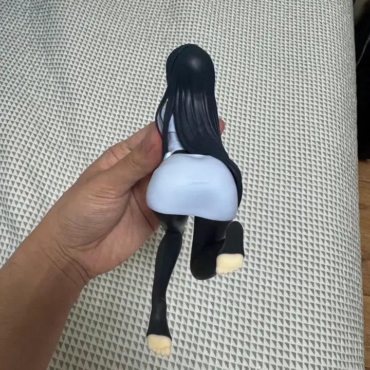 [SOLD OUT] 택포) 블리치 Relax time 지젤 쥬엘 판매