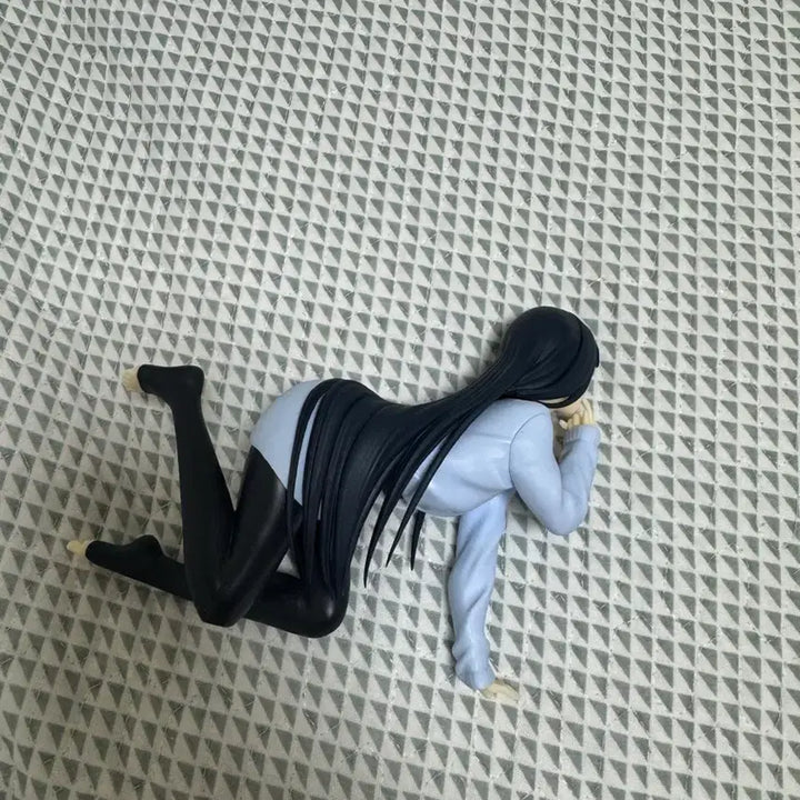 [SOLD OUT] 택포) 블리치 Relax time 지젤 쥬엘 판매