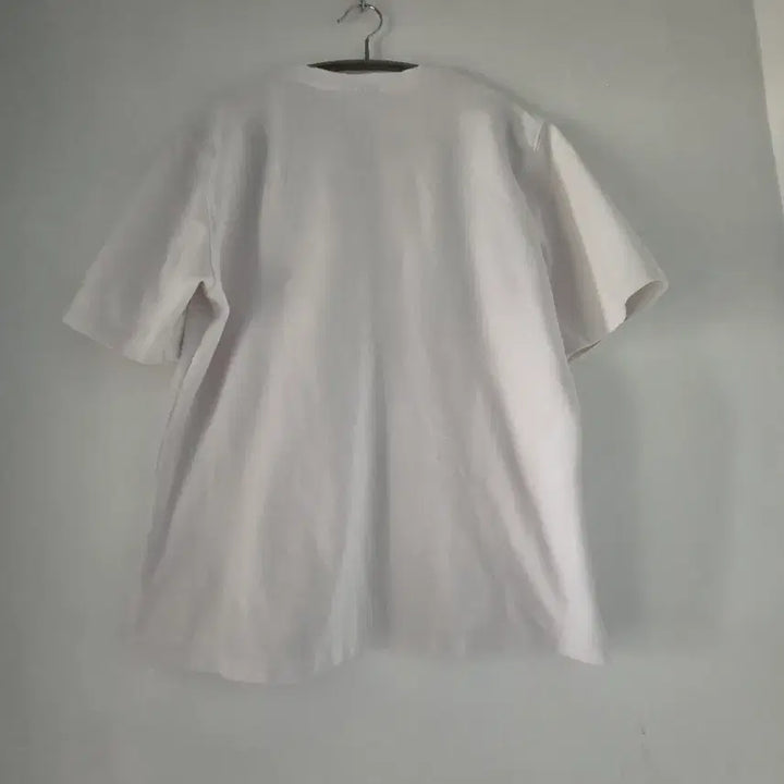 [BUNJANG] EXO Baekhyun Cotton T-Shirt / 엑소 백현이 면 티셔츠