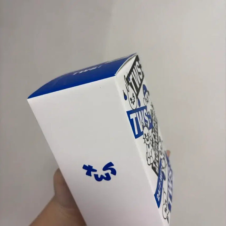 [SOLD OUT] 투어스 응원봉