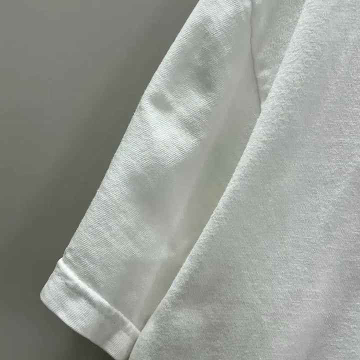 [BUNJANG] Supreme AKIRA Arm Tee / 17FW Supreme AKIRA Arm Tee