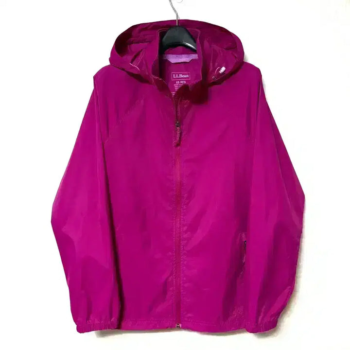 [BUNJANG] LLBean Women&