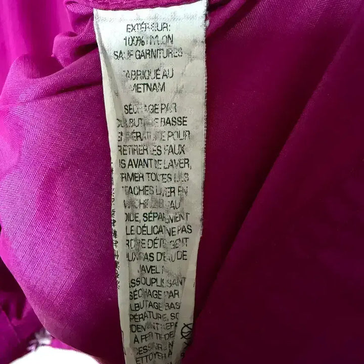 [BUNJANG] LLBean Women&