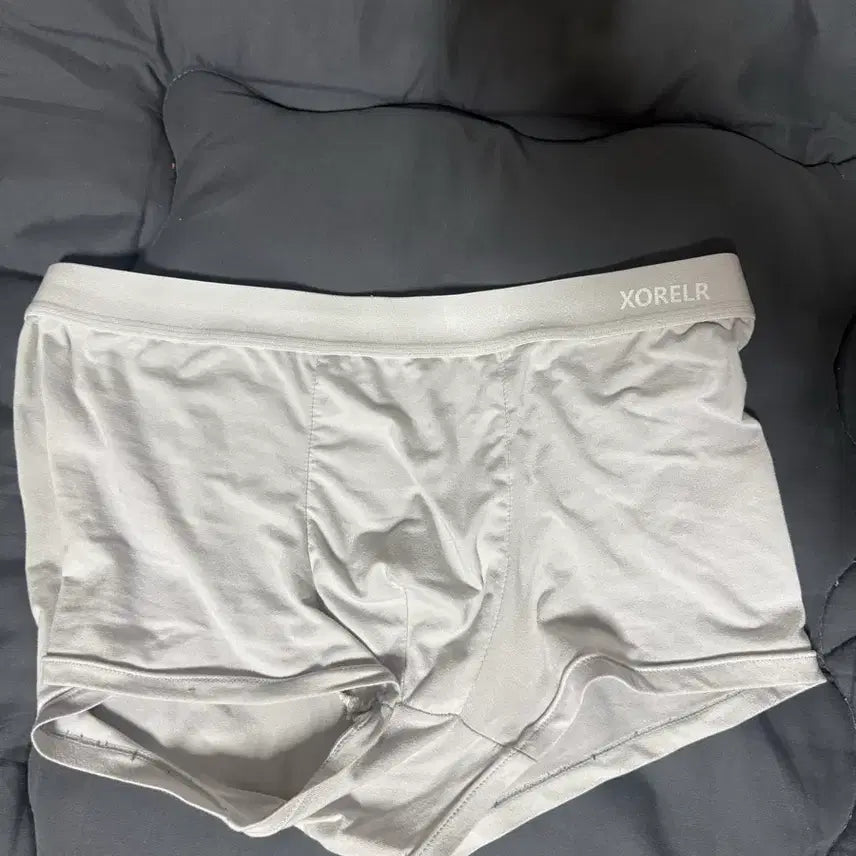 [SOLD OUT] 남성 팬티(중고)