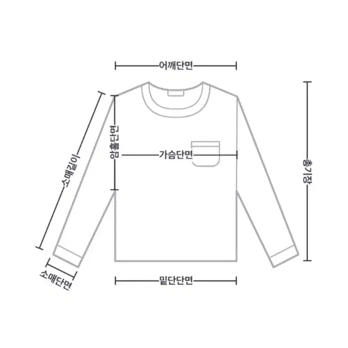 [BUNJANG] 파스텔 버터 옐로우 니트 / 파스텔 버터 옐로우 니트