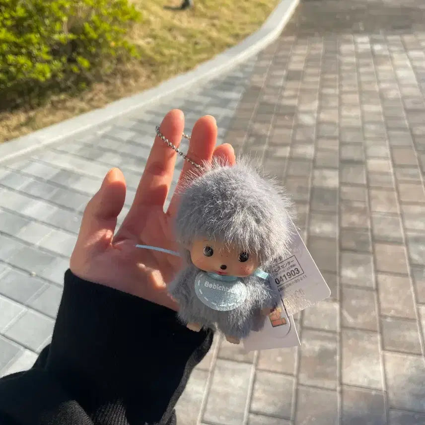 [BUNJANG] 몬치치 베이비치치 정품 / 몬치치 베이비치치 정품