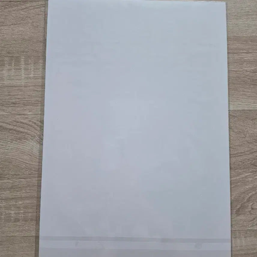 [SOLD OUT] 체인소맨 레제편 해변 포스터