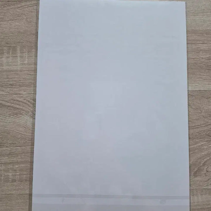 [SOLD OUT] 체인소맨 레제편 해변 포스터